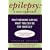 Epilepsy: A New Approach - What Medicine Can Do, What You Can Do for Yourself