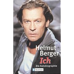 Ich: Die Autobiographie