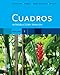 Student Activities Manual, Volume 1 for Cuadros Introductory Spanish and Intermediate Spanish