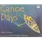 4-for-3 Books Favorite Authors: Gary Paulsen