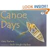 Canoe Days