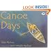 Canoe Days