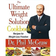 homemade weight loss recipes