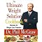 Featured Author: Dr. Phil McGraw