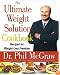 The Ultimate Weight Solution Cookbook: Recipes for Weight Loss Freedom