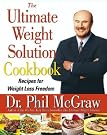 The Ultimate Weight...