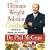 The Ultimate Weight Solution Cookbook: Recipes for Weight Loss Freedom