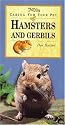 Caring for Your Pet Hamsters and Gerbils (Pet Care)