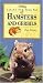 Hamsters And Gerbils (Caring for Your Pet)