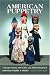 Book American Puppetry: Collections, History and Performance