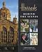 Harrods  Behind The Scenes