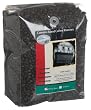 Organic Camano Island Coffee Roasters Peru, Light Roast, Whole Bean, 5-Pound Bag