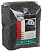 Organic Camano Island Coffee Roasters Peru, Light Roast, Whole Bean, 5-Pound Bag