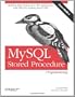 MySQL Stored Procedure Programming