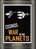 Cosmos - War Of The Planets (1977)