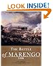 The Battle of Marengo 1800 (Trade Editions)