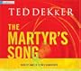 The Martyr's Song (The Martyr's Song Series, Book 1)