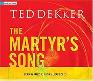 The Martyr's Song