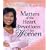 Matters of the Heart Devotions for Women