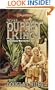 The Puppet King (Dragonlance Chaos Wars, Vol. 3)