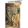 The Puppet King (Dragonlance Chaos Wars, Vol. 3)