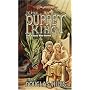 The Puppet King (Dragonlance)