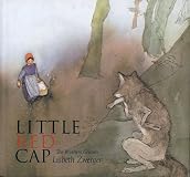 Little Red-Cap