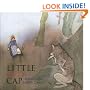 Little Red-Cap