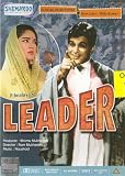 Leader
