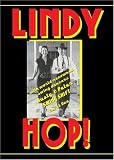 Lindy Hop with Rusty & Peter, Level 1