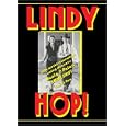 Lindy Hop with Rusty & Peter, Level 1