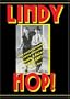Lindy Hop with Rusty & Peter, Level 1