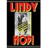Lindy Hop with Rusty & Peter, Level 1