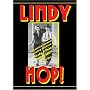 Lindy Hop with Rusty & Peter, Level 1