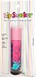 Bonne Bell Mega Cotton Candy Lip Gloss (1 Each)