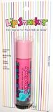 Mega Lip Balms / Lip Gloss