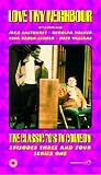 Love Thy Neighbour - Episode 3 And 4
