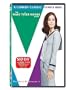 The Mary Tyler Moore Show - TV Starter Set (The Best of Season 1)