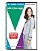 The Mary Tyler Moore Show - TV Starter Set (The Best of Season 1)