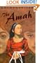 The Amah (Novel)