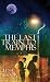 Last Train To Memphis (Black Coral)