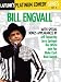 Lafflink Presents The Platinum Comedy Series, Vol. 3 - Bill Engvall