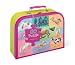 Search : Horse Floor Puzzle, 38 Pieces