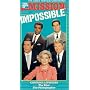 The Best of Mission Impossible, Volume 1 [VHS]