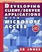 Developing Client/Server Applications with Microsoft Access