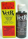 Vetrx Poultry Aid, 2 fl.oz