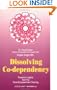 Dissolving Co-Dependency
