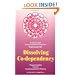 Dissolving Co-Dependency