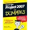 MS Project & Sharepoint