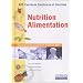Nutrition, alimentation, BEP Carri�res sanitaires et sociales (Manuel)